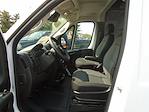 2025 Ram ProMaster 3500 High Roof FWD Empty Cargo Van for sale #JSN3651 - photo 8