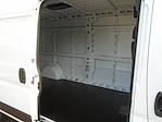 2025 Ram ProMaster 3500 High Roof FWD Empty Cargo Van for sale #JSN3651 - photo 9