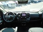 2025 Ram ProMaster 3500 High Roof FWD Empty Cargo Van for sale #JSN3651 - photo 10