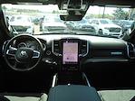 2025 Ram 1500 Crew Cab 4x4 Pickup for sale #JSN3661 - photo 10