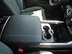 2025 Ram 1500 Crew Cab 4x4 Pickup for sale #JSN3661 - photo 12