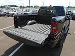 2025 Ram 1500 Crew Cab 4x4 Pickup for sale #JSN3661 - photo 14