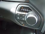 2025 Ram 1500 Crew Cab 4x4 Pickup for sale #JSN3661 - photo 15