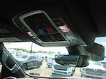 2025 Ram 1500 Crew Cab 4x4 Pickup for sale #JSN3661 - photo 16