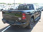 2025 Ram 1500 Crew Cab 4x4 Pickup for sale #JSN3661 - photo 2