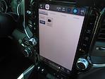 2025 Ram 1500 Crew Cab 4x4 Pickup for sale #JSN3661 - photo 20