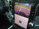 2025 Ram 1500 Crew Cab 4x4 Pickup for sale #JSN3661 - photo 21