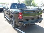 2025 Ram 1500 Crew Cab 4x4 Pickup for sale #JSN3661 - photo 3