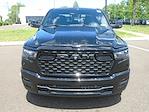 2025 Ram 1500 Crew Cab 4x4 Pickup for sale #JSN3661 - photo 5