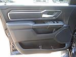 2025 Ram 1500 Crew Cab 4x4 Pickup for sale #JSN3661 - photo 6