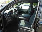 2025 Ram 1500 Crew Cab 4x4 Pickup for sale #JSN3661 - photo 7