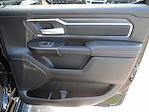 2025 Ram 1500 Crew Cab 4x4 Pickup for sale #JSN3661 - photo 8