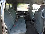 2025 Ram 1500 Crew Cab 4x4 Pickup for sale #JSN3661 - photo 9