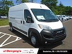 New 2025 Ram ProMaster 2500 High Roof Empty Cargo Van for sale #JSN3665 - photo 1