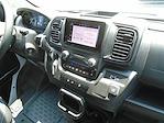 New 2025 Ram ProMaster 2500 High Roof Empty Cargo Van for sale #JSN3665 - photo 11