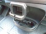 New 2025 Ram ProMaster 2500 High Roof Empty Cargo Van for sale #JSN3665 - photo 12
