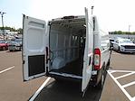 New 2025 Ram ProMaster 2500 High Roof Empty Cargo Van for sale #JSN3665 - photo 2