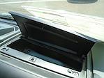 New 2025 Ram ProMaster 2500 High Roof Empty Cargo Van for sale #JSN3665 - photo 14