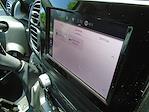 New 2025 Ram ProMaster 2500 High Roof Empty Cargo Van for sale #JSN3665 - photo 15