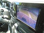 New 2025 Ram ProMaster 2500 High Roof Empty Cargo Van for sale #JSN3665 - photo 16
