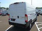 New 2025 Ram ProMaster 2500 High Roof Empty Cargo Van for sale #JSN3665 - photo 3