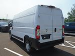 New 2025 Ram ProMaster 2500 High Roof Empty Cargo Van for sale #JSN3665 - photo 4