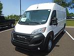 New 2025 Ram ProMaster 2500 High Roof Empty Cargo Van for sale #JSN3665 - photo 5