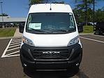 New 2025 Ram ProMaster 2500 High Roof Empty Cargo Van for sale #JSN3665 - photo 6
