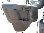 New 2025 Ram ProMaster 2500 High Roof Empty Cargo Van for sale #JSN3665 - photo 7