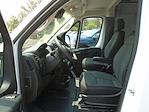 New 2025 Ram ProMaster 2500 High Roof Empty Cargo Van for sale #JSN3665 - photo 8