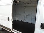 New 2025 Ram ProMaster 2500 High Roof Empty Cargo Van for sale #JSN3665 - photo 9