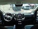 New 2025 Ram ProMaster 2500 High Roof Empty Cargo Van for sale #JSN3665 - photo 10