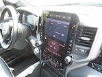 2025 Ram 1500 Crew Cab 4x4 Pickup for sale #JSN3671 - photo 11