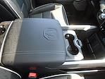 2025 Ram 1500 Crew Cab 4x4 Pickup for sale #JSN3671 - photo 12