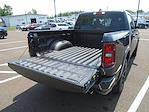 2025 Ram 1500 Crew Cab 4x4 Pickup for sale #JSN3671 - photo 15