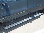2025 Ram 1500 Crew Cab 4x4 Pickup for sale #JSN3671 - photo 16