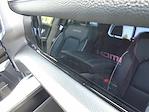 2025 Ram 1500 Crew Cab 4x4 Pickup for sale #JSN3671 - photo 17