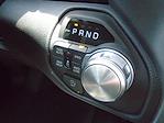 2025 Ram 1500 Crew Cab 4x4 Pickup for sale #JSN3671 - photo 18