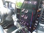 2025 Ram 1500 Crew Cab 4x4 Pickup for sale #JSN3671 - photo 20
