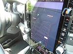 2025 Ram 1500 Crew Cab 4x4 Pickup for sale #JSN3671 - photo 21