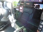 2025 Ram 1500 Crew Cab 4x4 Pickup for sale #JSN3671 - photo 23