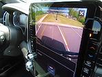 2025 Ram 1500 Crew Cab 4x4 Pickup for sale #JSN3671 - photo 24