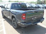 2025 Ram 1500 Crew Cab 4x4 Pickup for sale #JSN3671 - photo 3