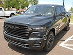 2025 Ram 1500 Crew Cab 4x4 Pickup for sale #JSN3671 - photo 4