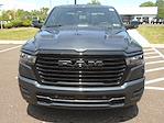 2025 Ram 1500 Crew Cab 4x4 Pickup for sale #JSN3671 - photo 5