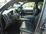 2025 Ram 1500 Crew Cab 4x4 Pickup for sale #JSN3671 - photo 7