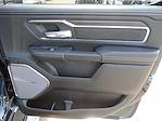 2025 Ram 1500 Crew Cab 4x4 Pickup for sale #JSN3671 - photo 8