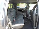 2025 Ram 1500 Crew Cab 4x4 Pickup for sale #JSN3671 - photo 9
