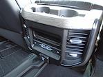 2025 Ram 3500 Crew Cab DRW 4x4 Pickup for sale #JSN3677 - photo 10
