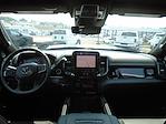 2025 Ram 3500 Crew Cab DRW 4x4 Pickup for sale #JSN3677 - photo 11